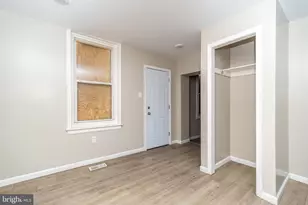 1615 Dyre St, Philadelphia, PA 19124 - Photo 8
