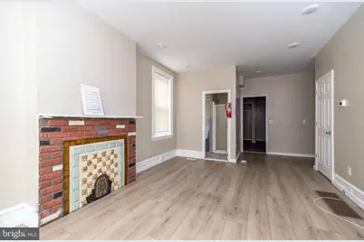 1615 Dyre Street, Philadelphia, PA 19124 - Photo 4