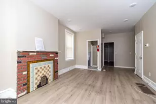 1615 Dyre St, Philadelphia, PA 19124 - Photo 4