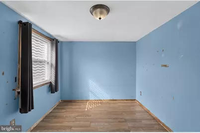11614 Barlow Street, Philadelphia, PA 19116 - Photo 14