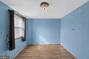 11614 Barlow St, Philadelphia, PA 19116 - Photo 14