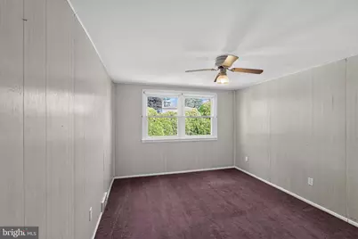 11614 Barlow Street, Philadelphia, PA 19116 - Photo 16