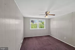 11614 Barlow St, Philadelphia, PA 19116 - Photo 16