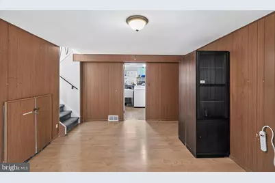 11614 Barlow Street, Philadelphia, PA 19116 - Photo 20