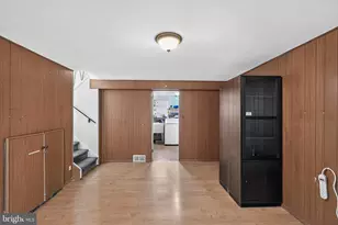 11614 Barlow St, Philadelphia, PA 19116 - Photo 20