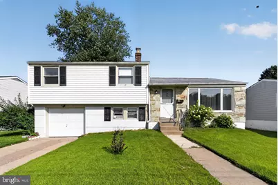 11614 Barlow Street, Philadelphia, PA 19116 - Photo 2