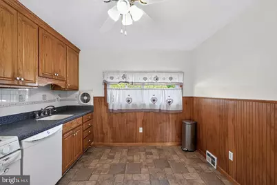 11614 Barlow Street, Philadelphia, PA 19116 - Photo 10