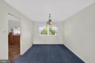 11614 Barlow St, Philadelphia, PA 19116 - Photo 6