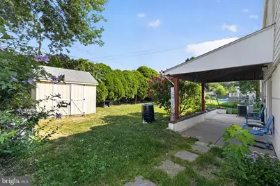 11614 Barlow Street, Philadelphia, PA 19116 - Photo 28