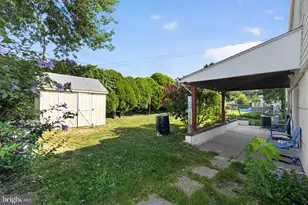 11614 Barlow St, Philadelphia, PA 19116 - Photo 28