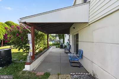 11614 Barlow Street, Philadelphia, PA 19116 - Photo 26