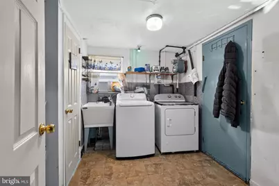 11614 Barlow Street, Philadelphia, PA 19116 - Photo 22