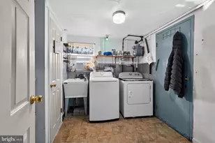 11614 Barlow St, Philadelphia, PA 19116 - Photo 22