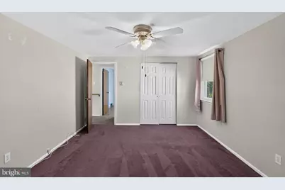 11614 Barlow Street, Philadelphia, PA 19116 - Photo 12