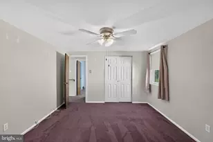 11614 Barlow St, Philadelphia, PA 19116 - Photo 12