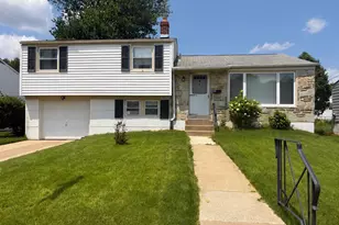 11614 Barlow St, Philadelphia, PA 19116 - Photo 1