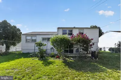 11614 Barlow Street, Philadelphia, PA 19116 - Photo 24