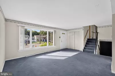 11614 Barlow Street, Philadelphia, PA 19116 - Photo 4