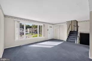 11614 Barlow St, Philadelphia, PA 19116 - Photo 4