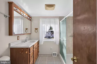 11614 Barlow Street, Philadelphia, PA 19116 - Photo 18