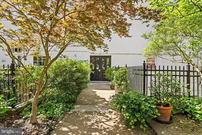 1023 Clinton Street #205, Philadelphia, PA 19107 - Photo 18