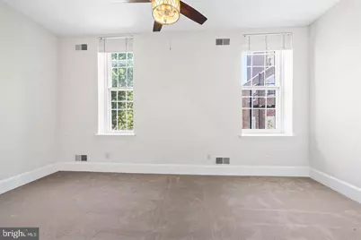 1023 Clinton Street #205, Philadelphia, PA 19107 - Photo 12