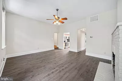 1023 Clinton Street #205, Philadelphia, PA 19107 - Photo 4