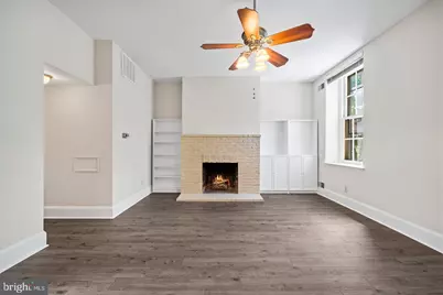 1023 Clinton Street #205, Philadelphia, PA 19107 - Photo 2