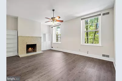 1023 Clinton Street #205, Philadelphia, PA 19107 - Photo 8