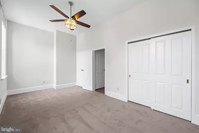 1023 Clinton Street #205, Philadelphia, PA 19107 - Photo 14