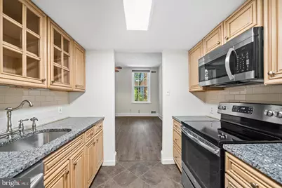 1023 Clinton Street #205, Philadelphia, PA 19107 - Photo 6