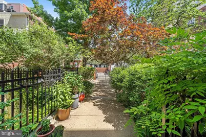 1023 Clinton Street #205, Philadelphia, PA 19107 - Photo 16