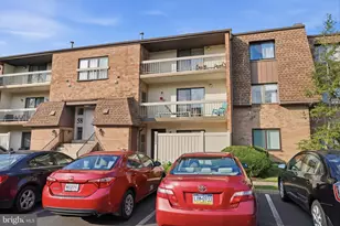58102 Delaire Landing Rd, Philadelphia, PA 19114 - Photo 22