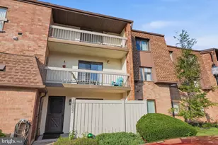 58102 Delaire Landing Rd, Philadelphia, PA 19114 - Photo 20