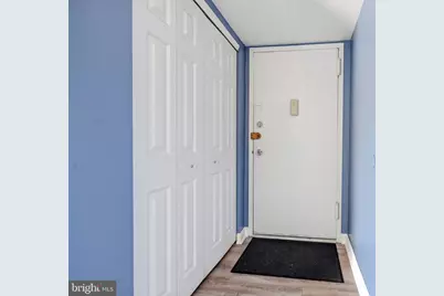 58102 Delaire Landing Road #102, Philadelphia, PA 19114 - Photo 16