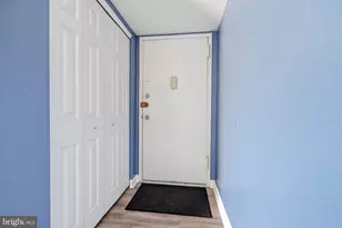 58102 Delaire Landing Rd, Philadelphia, PA 19114 - Photo 16
