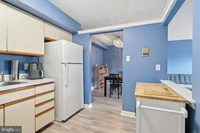 58102 Delaire Landing Road #102, Philadelphia, PA 19114 - Photo 10