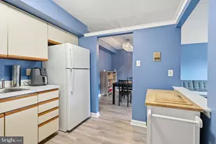 58102 Delaire Landing Rd, Philadelphia, PA 19114 - Photo 10