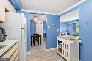 58102 Delaire Landing Rd, Philadelphia, PA 19114 - Photo 8