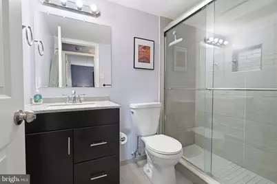 58102 Delaire Landing Road #102, Philadelphia, PA 19114 - Photo 12