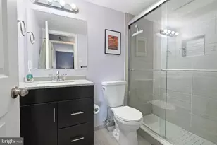 58102 Delaire Landing Rd, Philadelphia, PA 19114 - Photo 12