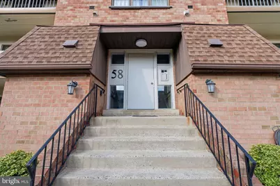 58102 Delaire Landing Road #102, Philadelphia, PA 19114 - Photo 2