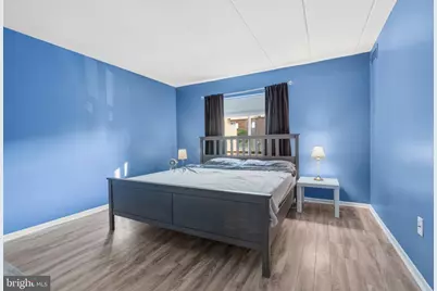 58102 Delaire Landing Road #102, Philadelphia, PA 19114 - Photo 14