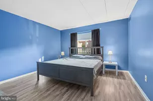 58102 Delaire Landing Rd, Philadelphia, PA 19114 - Photo 14