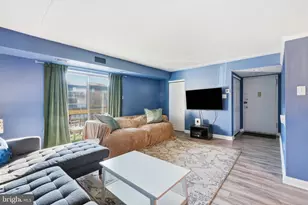58102 Delaire Landing Rd, Philadelphia, PA 19114 - Photo 4