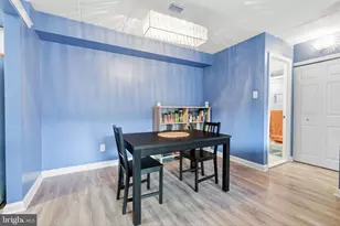 58102 Delaire Landing Rd, Philadelphia, PA 19114 - Photo 10
