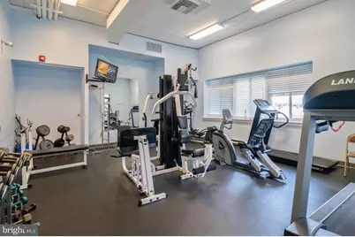58102 Delaire Landing Road #102, Philadelphia, PA 19114 - Photo 26