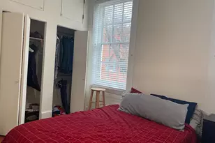 309 S 12th St, Philadelphia, PA 19107 - Photo 10