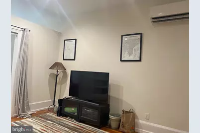 309 S 12th Street #2F, Philadelphia, PA 19107 - Photo 6