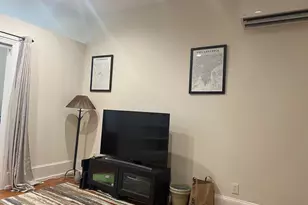 309 S 12th St, Philadelphia, PA 19107 - Photo 6